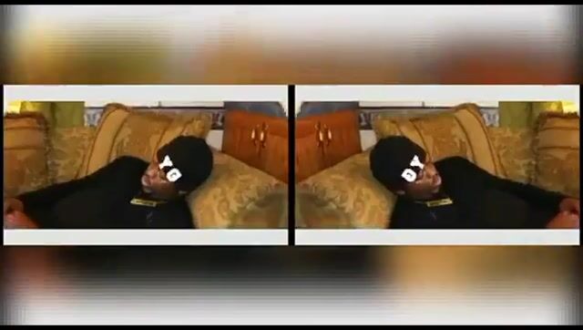 Csbmg AL shakur starring lola love ❤