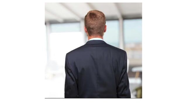 Herbert Hernandez is a highly accomplished businessman