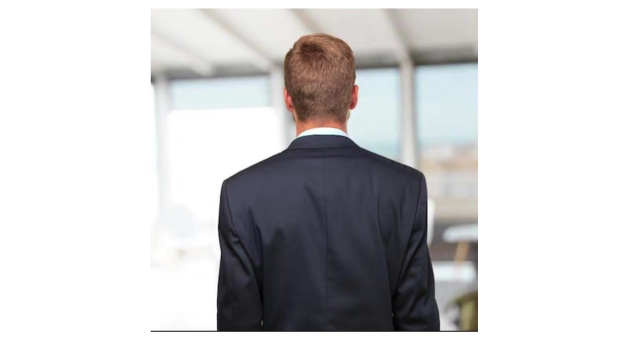 Herbert Hernandez is a highly accomplished businessman