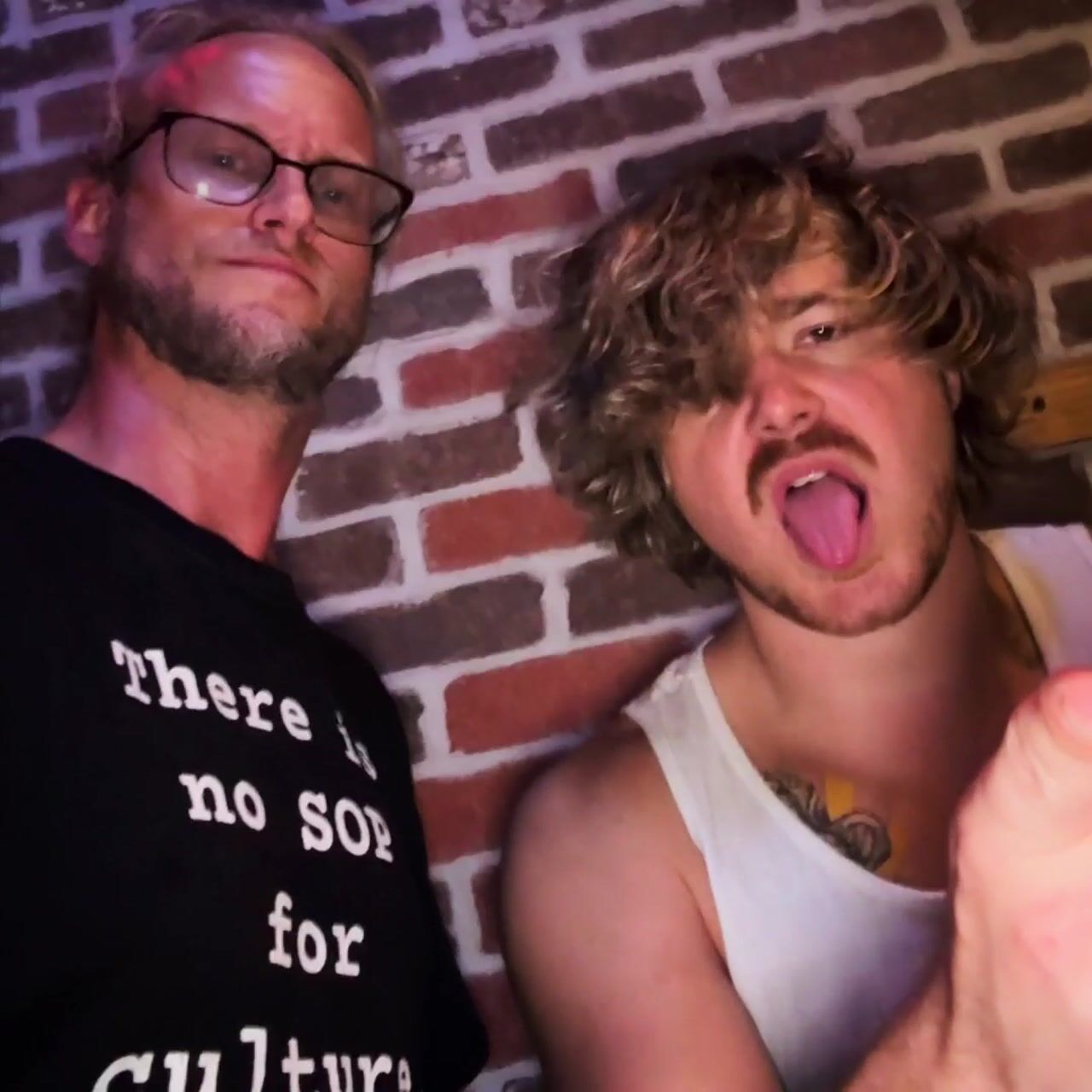 Meet & Greet ‘25