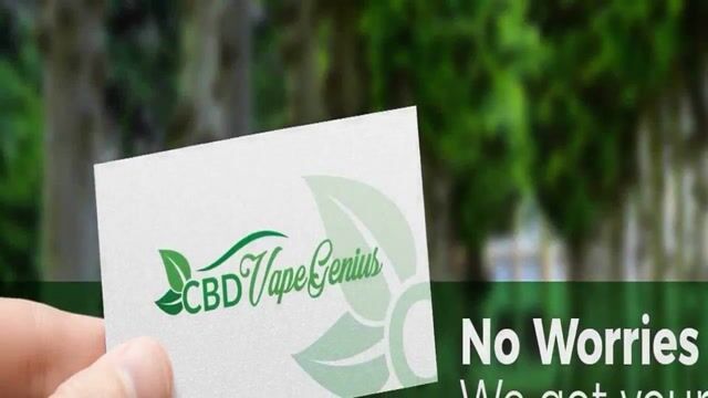 Heady Harvest CBD Gummies