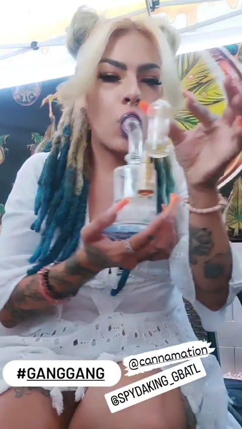 Dabz are my fav