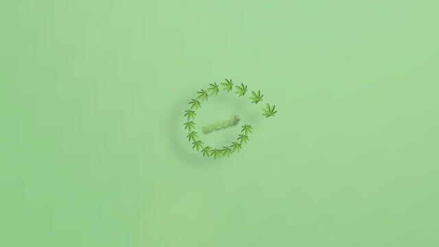BioTrack Website