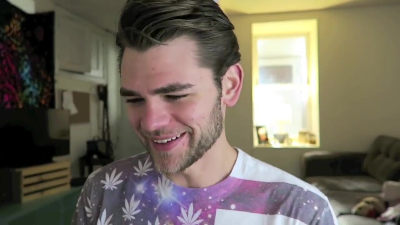 How To Create an APPLE PIPE