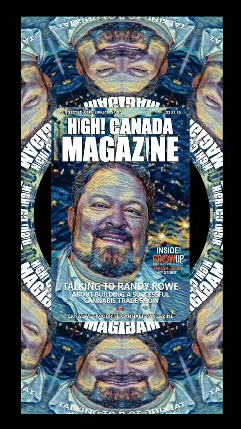 New Issue Drops this week