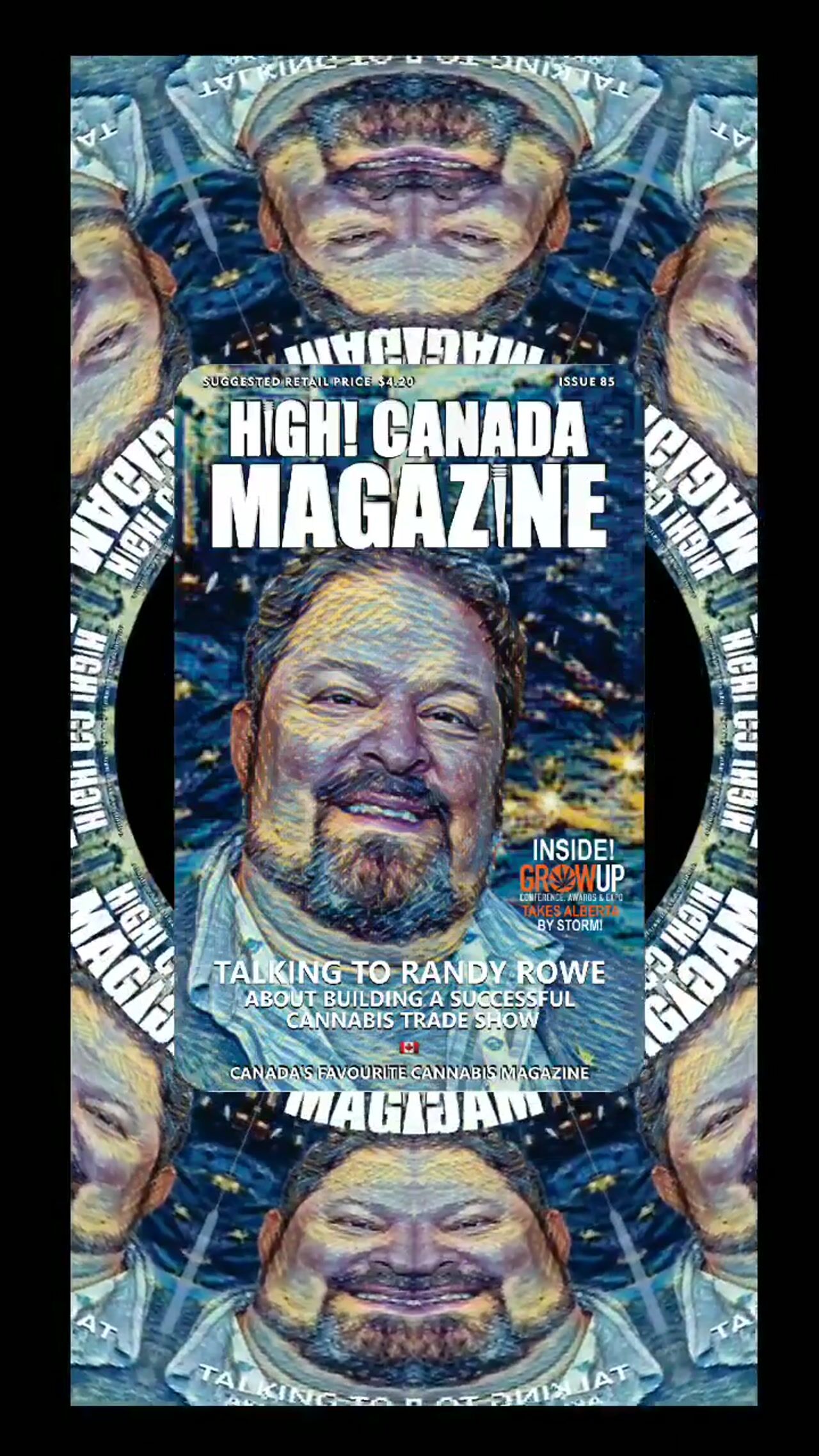 New Issue Drops this week