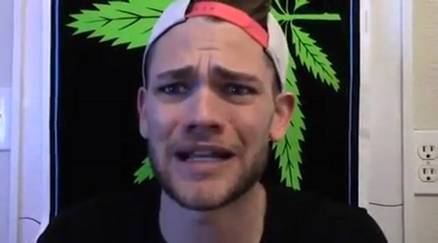 How to Smoke Weed
