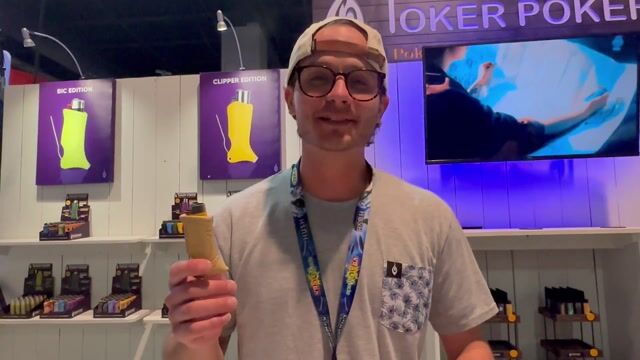 Toker Poker: gotta have it!