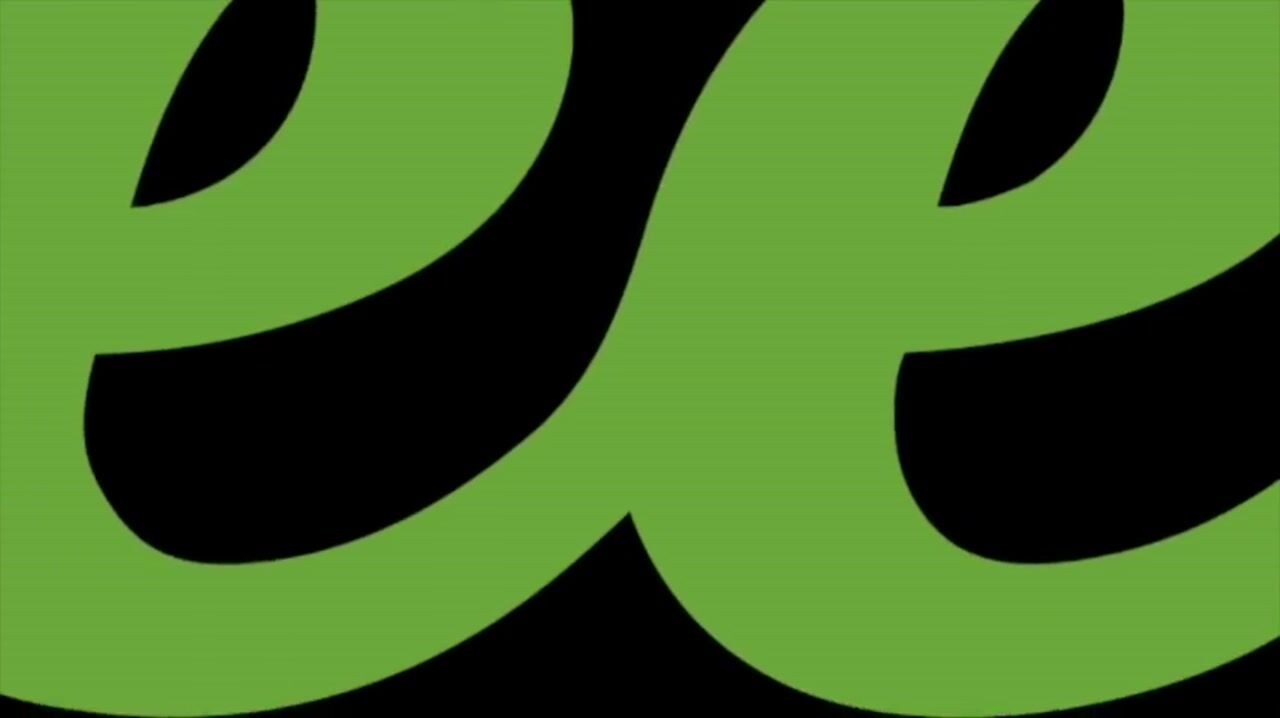 Celebrating 420 on 4/21/2018 in Las Vegas, Nevada
