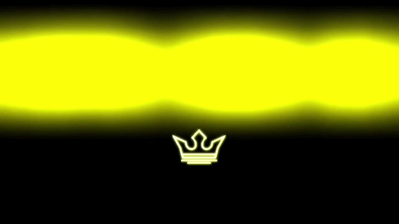 Everything Lit Music Video