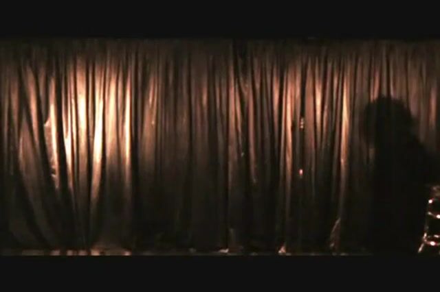 "THE ROBERT WILLIAM ABREVAYA SHOW" 11 (2012)