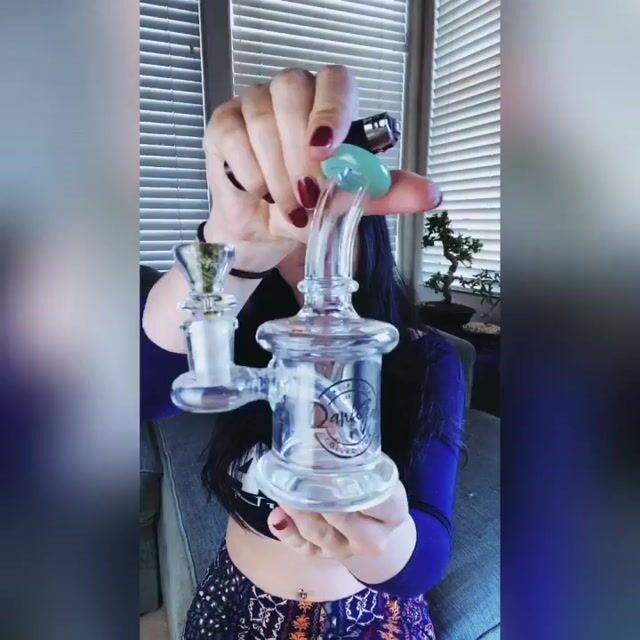 Size Matters