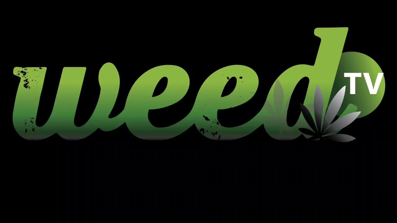 WeedBowl Winners ANNOUNCED!