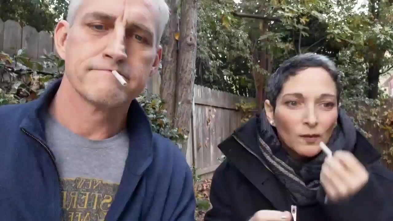 [66] @DC420LA: The Week in Weed