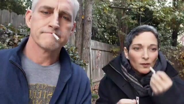 [66] @DC420LA: The Week in Weed