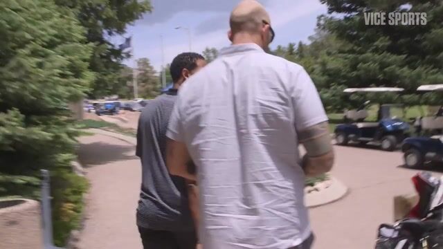 Using Weed to Save Football: Chasing Strains (Part 3)