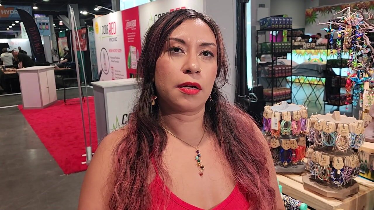 Beautiful old school handcrafted pipes, bongs and more at Champs