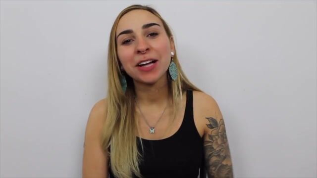 I've been on CBD OIL For 4 Months