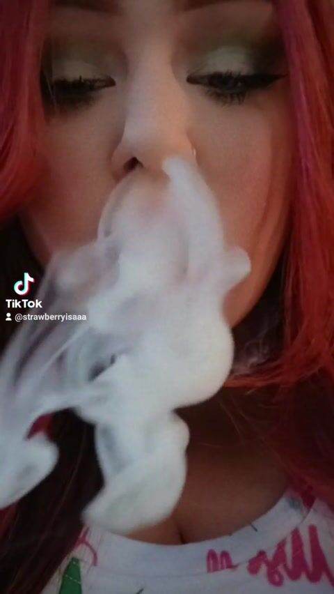 Kushdoll