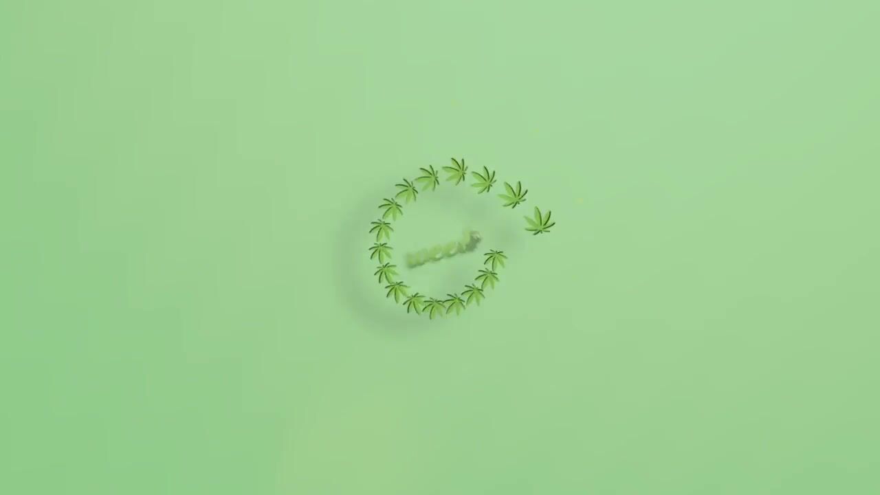 BioTrack Demo 2