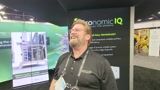 Want to know about cooling your plants? Meet AL