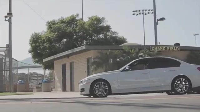 Commercial