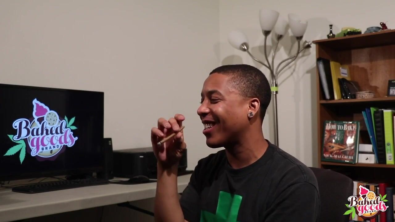 Who is Brooksie Hussle?