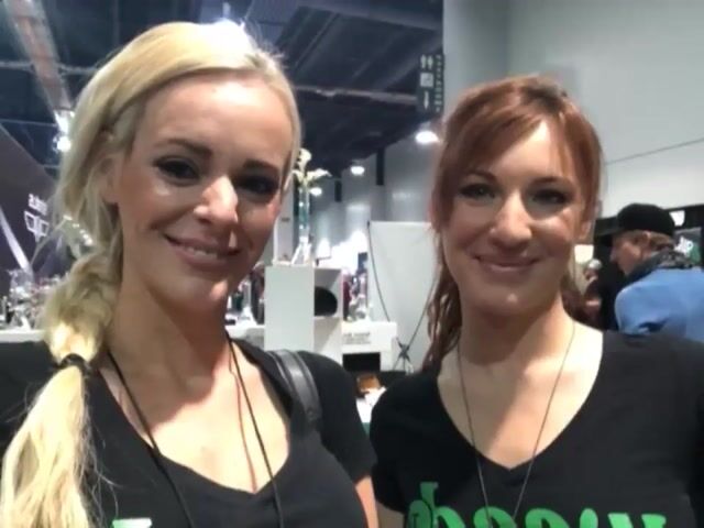 Wow! Primitive Pipes was so AMAZING that Ali and Kelly have to show you!