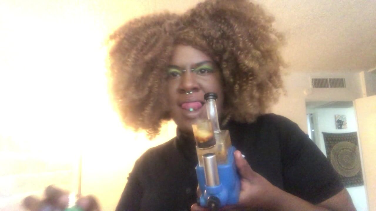 Dab Time Before Work