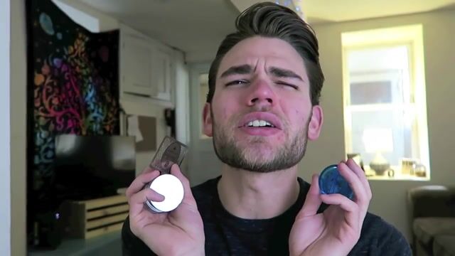 How To Use a Grinder for Weed