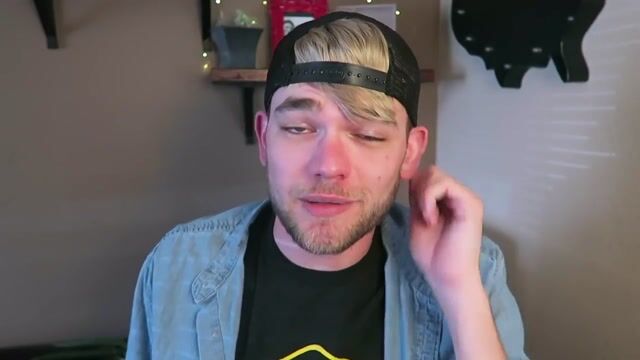 40 HITS OF WEED!!! || 40K SUBSCRIBERS!
