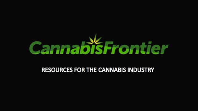 Highest-yield GROW-LIGHTS, SOIL, and GROW-POTS by Cannabis Frontier