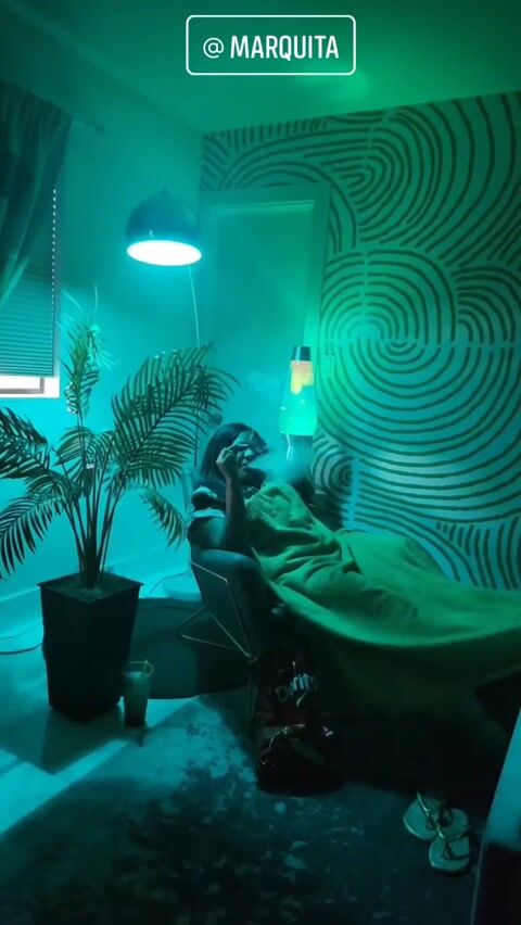 Weedtv