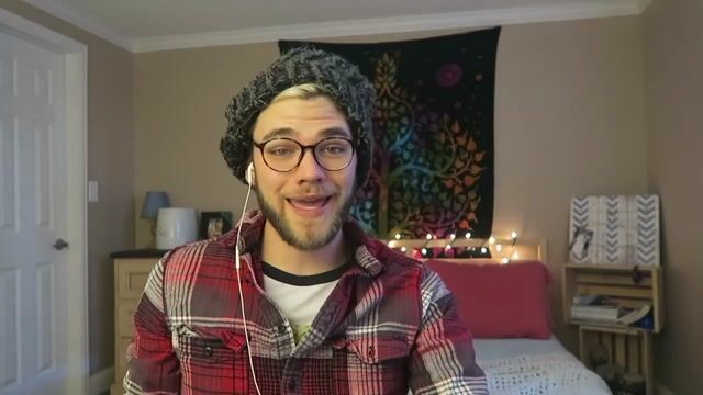 Reacting to Weed Fails Stoned AF