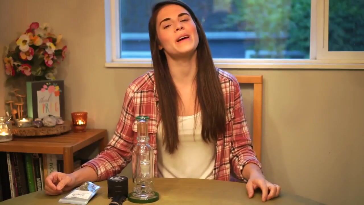 10 Productive Stoner Tips