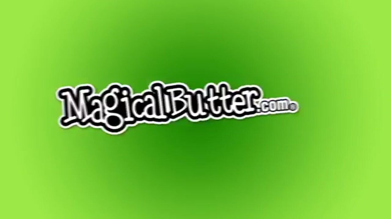 Magical Butter and Canna Chefs