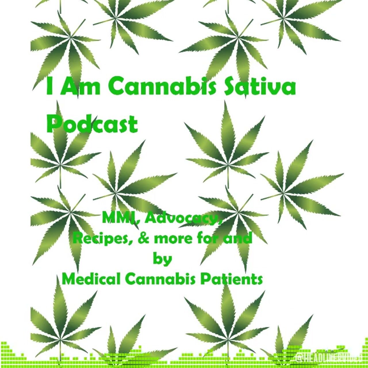 Mr. Sativa Reviews LA Confidential from Liberty Somerville MA