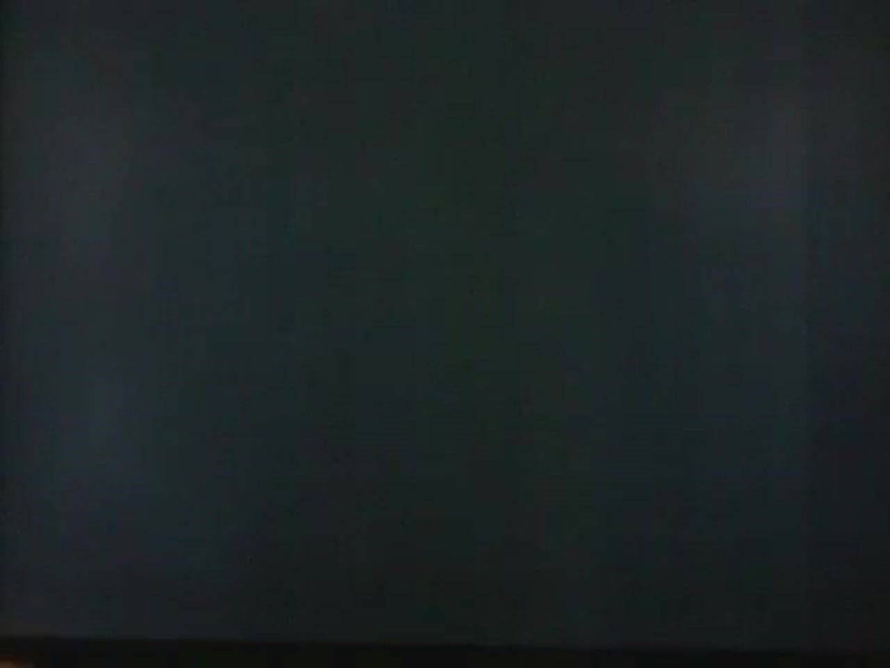 'THE ROBERT WILLIAM ABREVAYA SHOW" 9