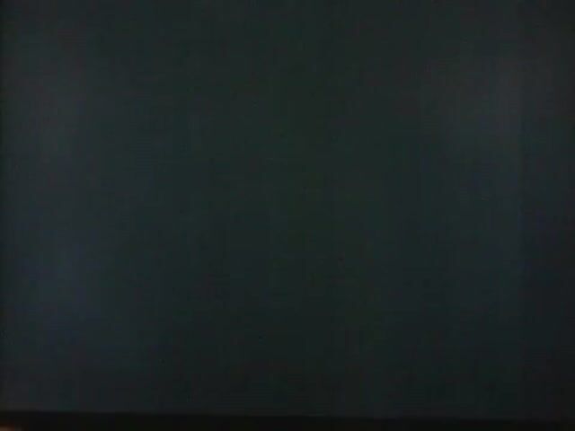 'THE ROBERT WILLIAM ABREVAYA SHOW" 9