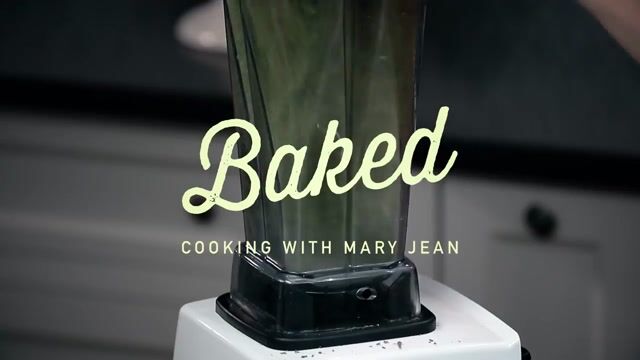 How To Convert Cannabis in Alcohol with Mary Jean