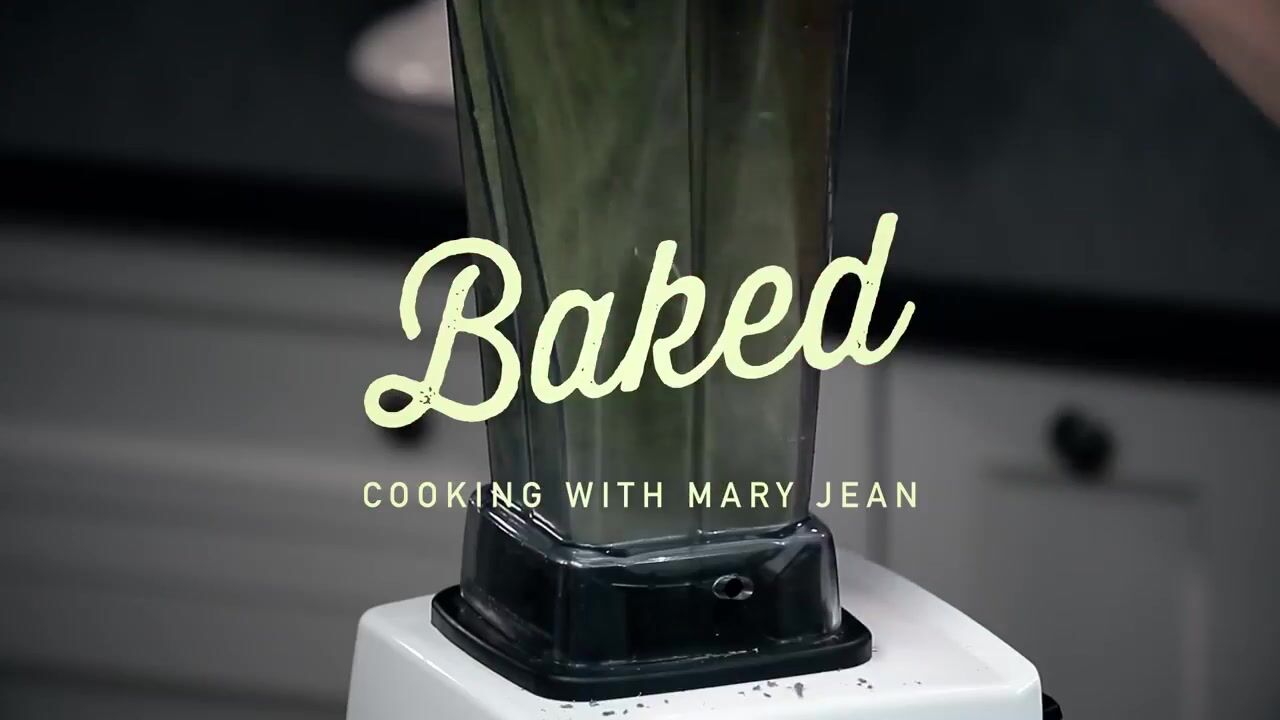 How To Convert Cannabis in Alcohol with Mary Jean