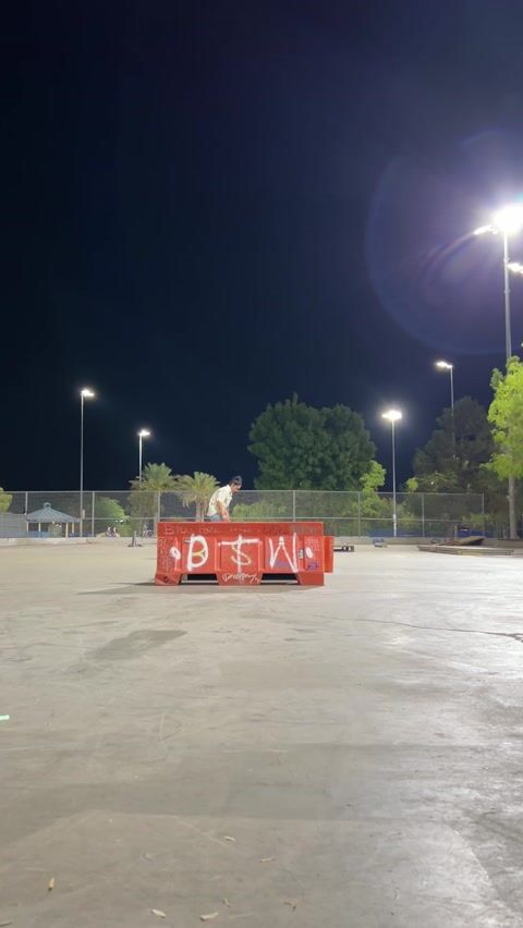 Skate