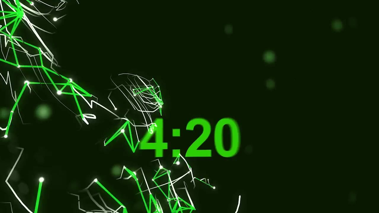 EzClone Pro Timelapse