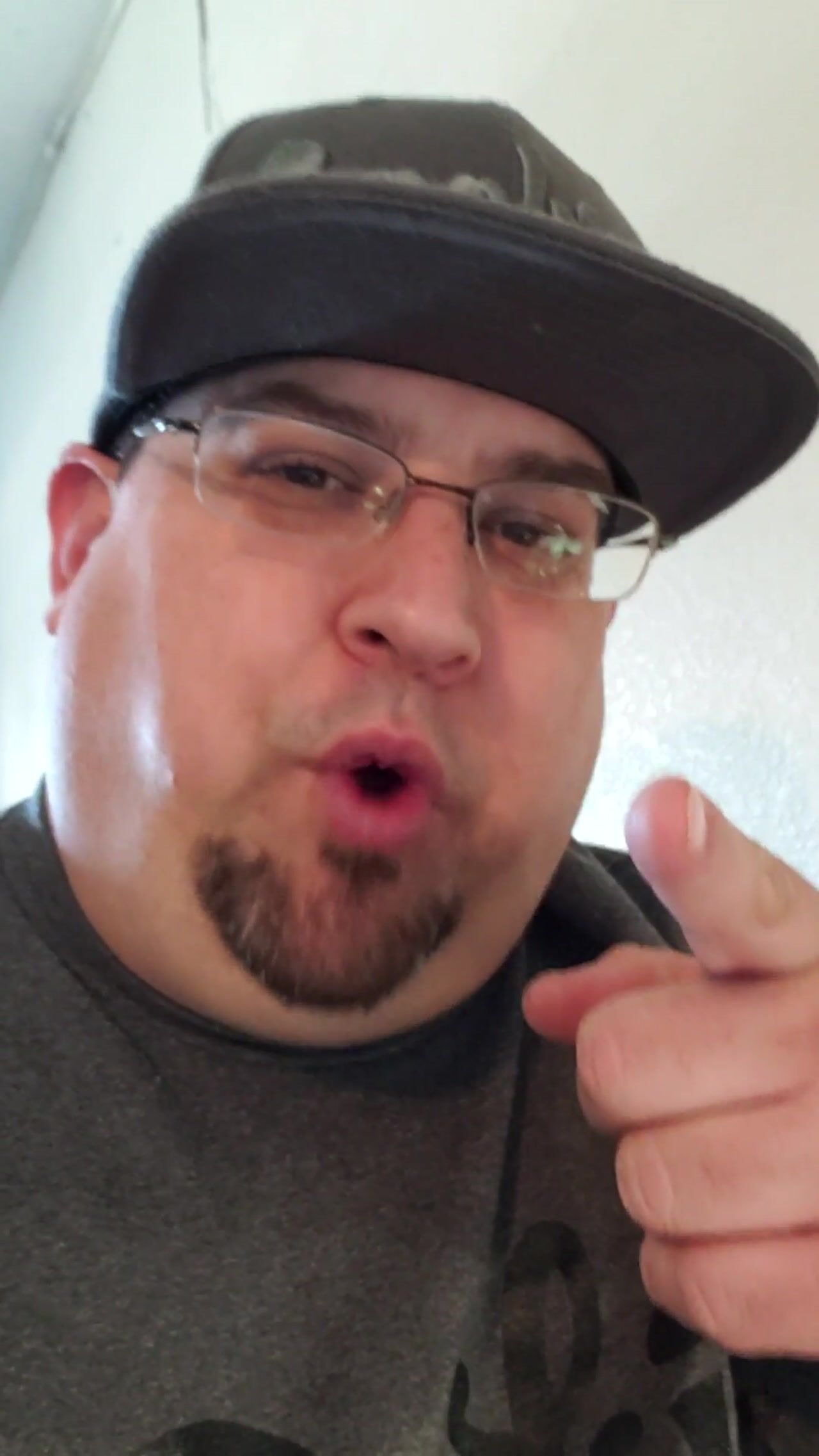 Hightimes Cannabis Cup going Live!!