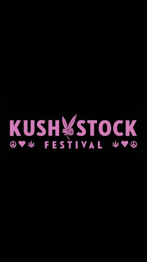 Cannaluxxe Wellness was a hit at Kushstock