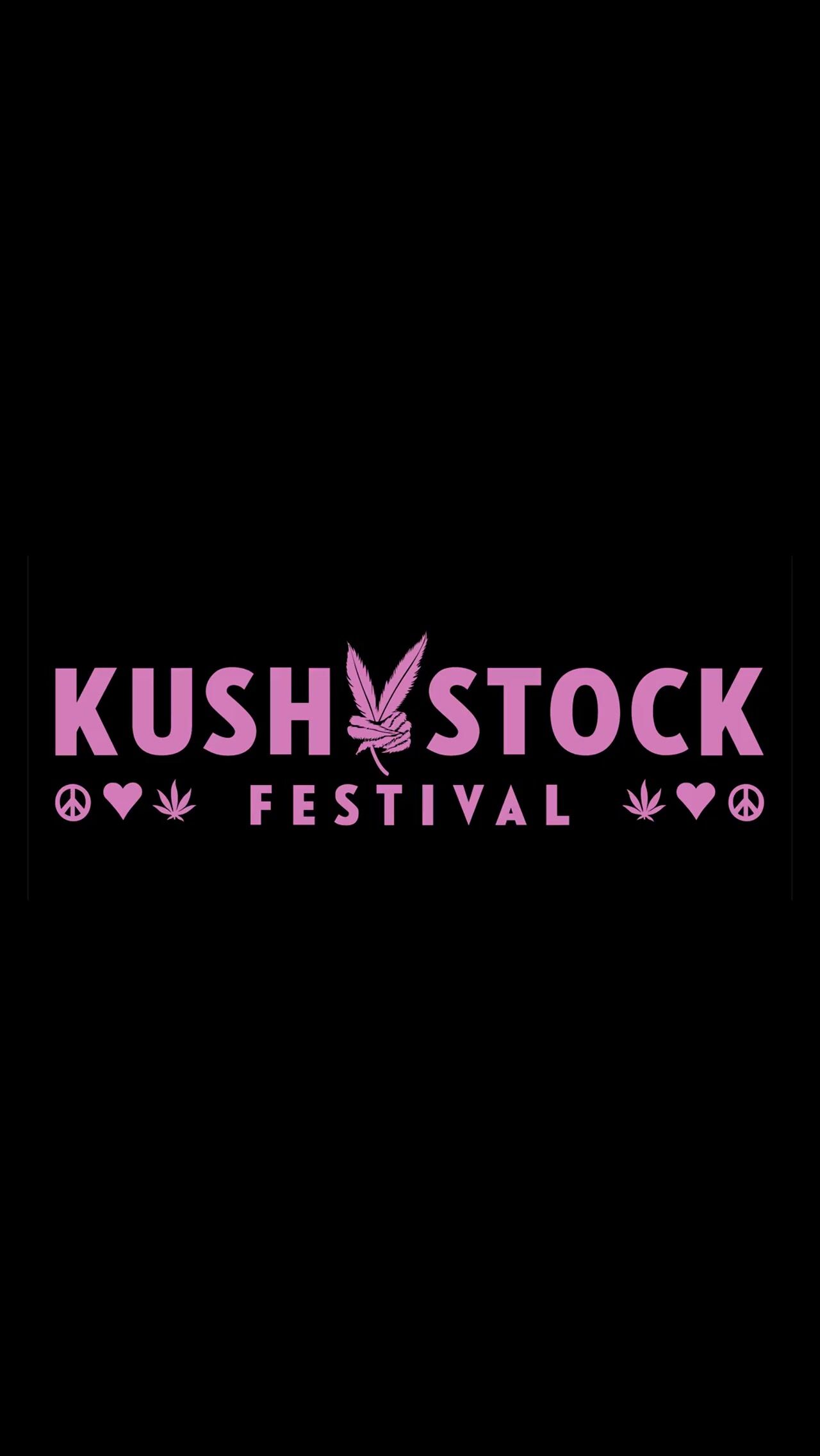 Cannaluxxe Wellness was a hit at Kushstock