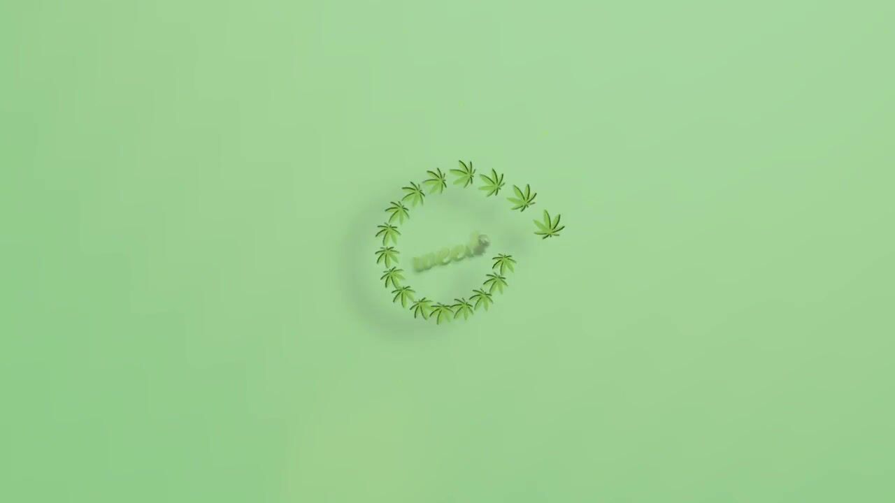 BioTrack 4