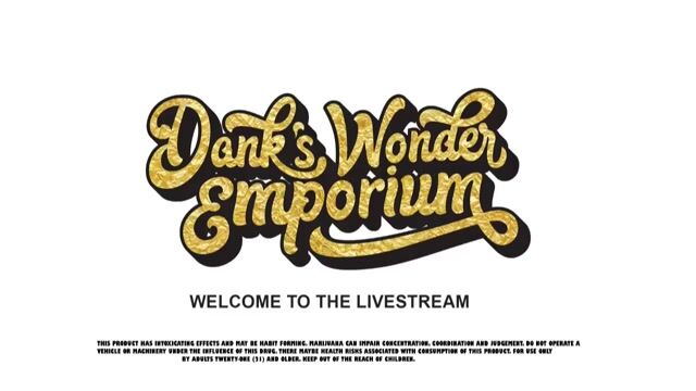 Morning Spacey with Devin and Staci! -Ep #015