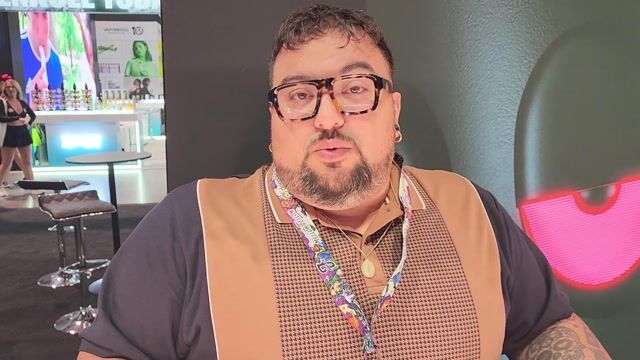 University cannabis company takes you on a real field trip at Champs