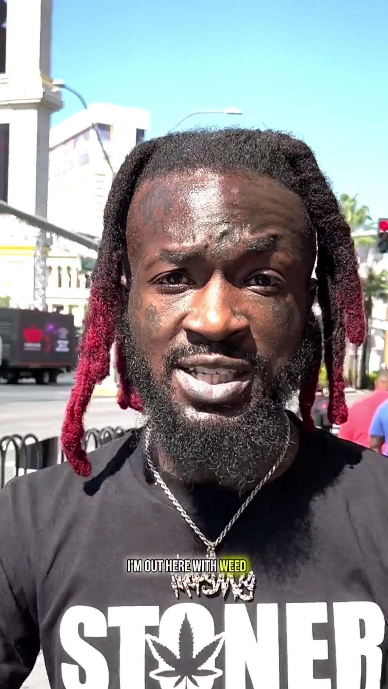 Jungo giveaway